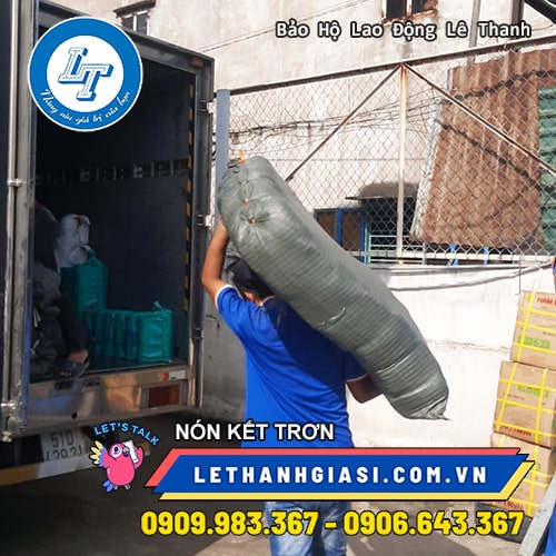 nón kết trơn màu giá sỉ rẻ - miễn ship nón kết trơn màu giá sỉ rẻ - miễn ship