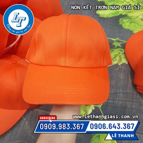 bán sỉ nón kết trơn giá rẻ toàn quốc bán sỉ nón kết trơn giá rẻ toàn quốc
