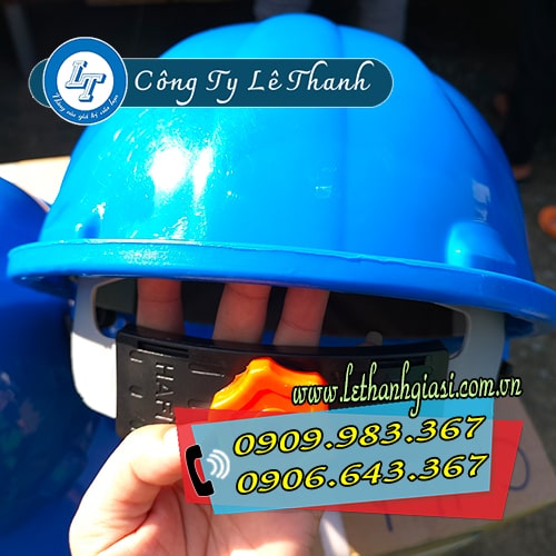 giá sỉ mũ bảo hộ kỹ sư màu xanh rẻ giá sỉ mũ bảo hộ kỹ sư màu xanh rẻ