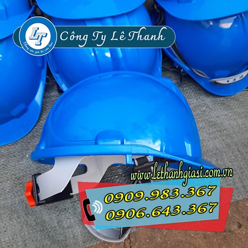 giá sỉ mũ bảo hộ kỹ sư màu xanh rẻ giá sỉ mũ bảo hộ kỹ sư màu xanh rẻ