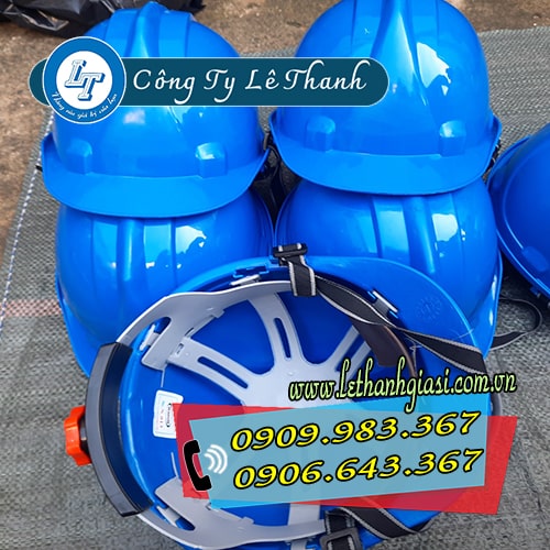 giá sỉ mũ bảo hộ kỹ sư màu xanh rẻ giá sỉ mũ bảo hộ kỹ sư màu xanh rẻ