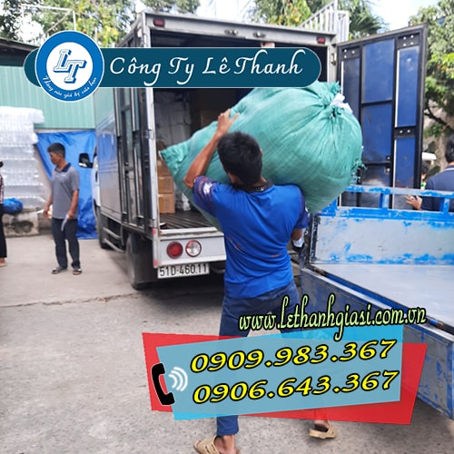 giá sỉ mũ bảo hộ kỹ sư màu xanh rẻ giá sỉ mũ bảo hộ kỹ sư màu xanh rẻ