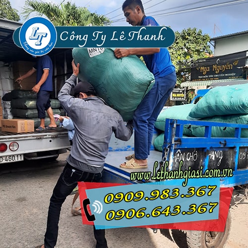 giá sỉ mũ bảo hộ kỹ sư màu xanh rẻ giá sỉ mũ bảo hộ kỹ sư màu xanh rẻ