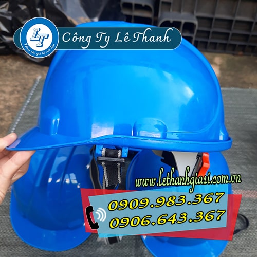 giá sỉ mũ bảo hộ kỹ sư màu xanh rẻ giá sỉ mũ bảo hộ kỹ sư màu xanh rẻ