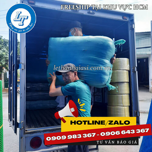 nón mũ trùm đầu in logo giá rẻ nón mũ trùm đầu in logo giá rẻ