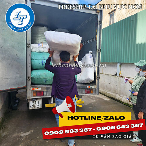 nón mũ trùm đầu in logo giá rẻ nón mũ trùm đầu in logo giá rẻ