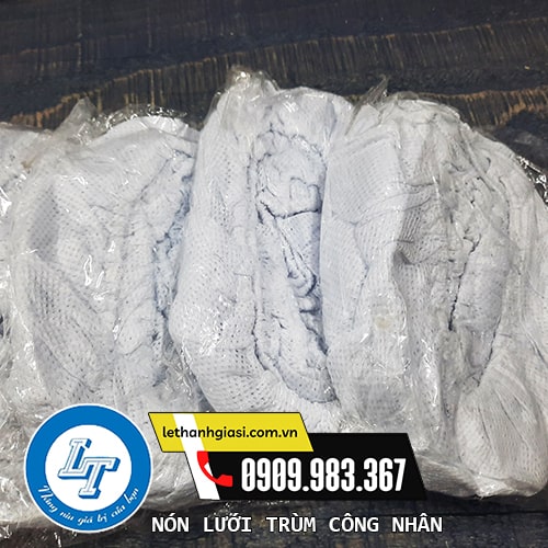 tại sao công nhân phải đội mũ lưới trùm đầu trong xử lý thực phẩm tại sao công nhân phải đội mũ lưới trùm đầu trong xử lý thực phẩm