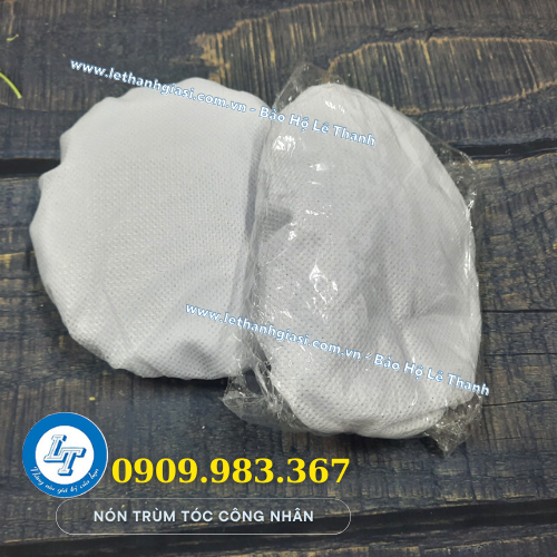 nơi bỏ mối nón lưới trùm tóc công nhân số lượng lớn nơi bỏ mối nón lưới trùm tóc công nhân số lượng lớn