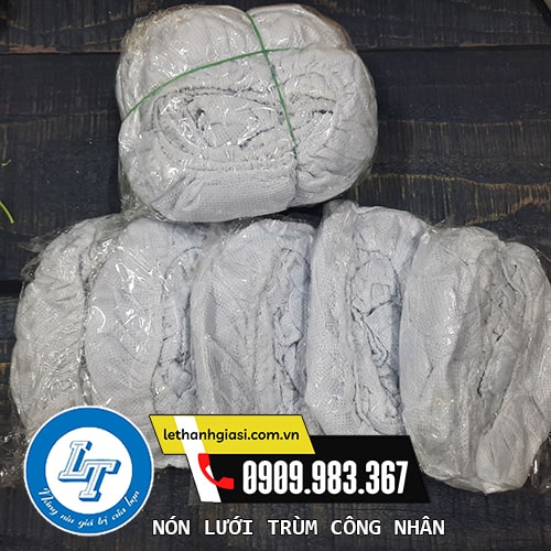 tại sao công nhân phải đội mũ lưới trùm đầu trong xử lý thực phẩm tại sao công nhân phải đội mũ lưới trùm đầu trong xử lý thực phẩm