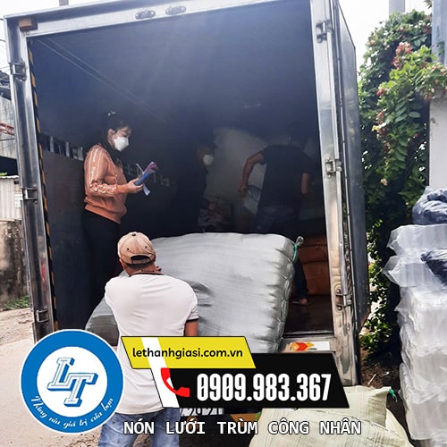 tại sao công nhân phải đội mũ lưới trùm đầu trong xử lý thực phẩm tại sao công nhân phải đội mũ lưới trùm đầu trong xử lý thực phẩm