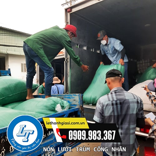 tại sao công nhân phải đội mũ lưới trùm đầu trong xử lý thực phẩm tại sao công nhân phải đội mũ lưới trùm đầu trong xử lý thực phẩm