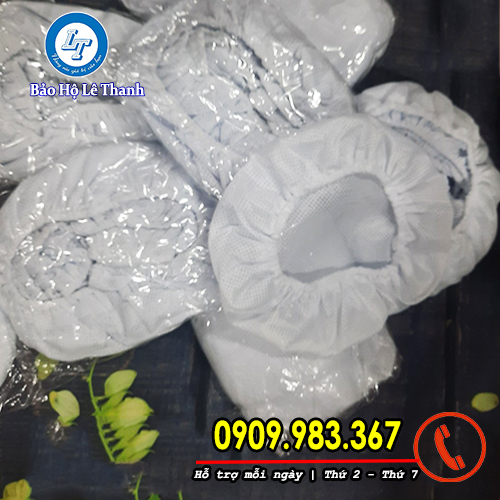 nón lưới công nhân - đường may tinh tế tại lê thanh nón công nhân