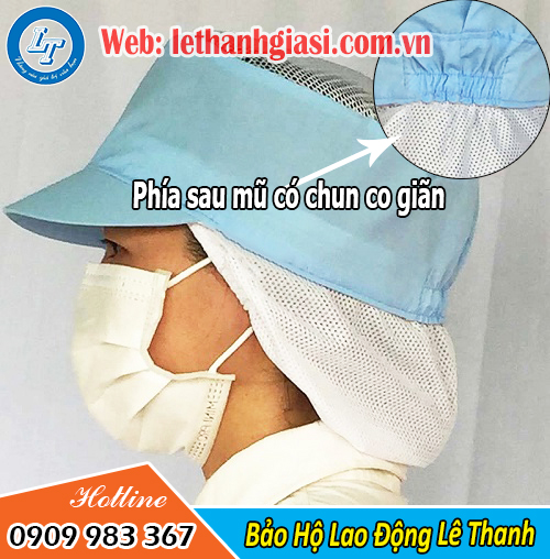 nón thủy sản nón thủy sản