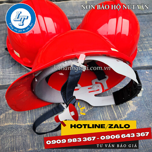 chuyên nón bảo hộ giá sỉ tại Tiền Giang 2 chuyên nón bảo hộ giá sỉ tại Tiền Giang 2