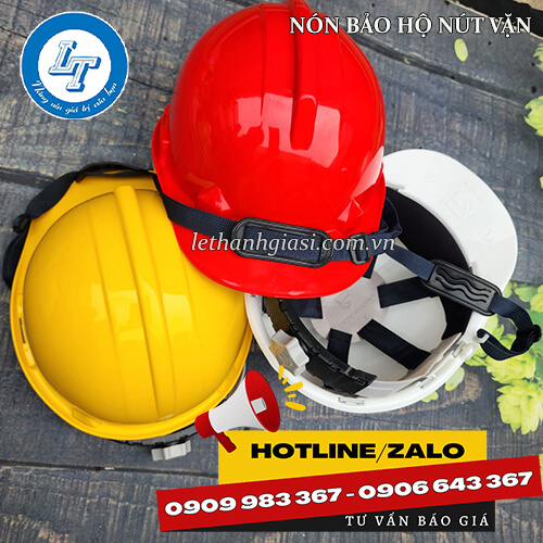 chuyên nón bảo hộ giá sỉ tại Tiền Giang 4 chuyên nón bảo hộ giá sỉ tại Tiền Giang 4