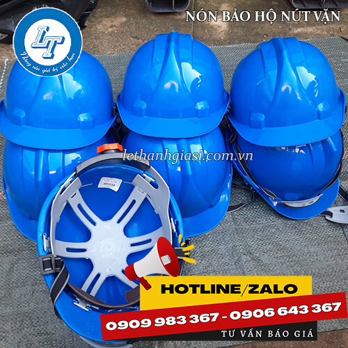 chuyên nón bảo hộ giá sỉ tại Tiền Giang 6 chuyên nón bảo hộ giá sỉ tại Tiền Giang 6
