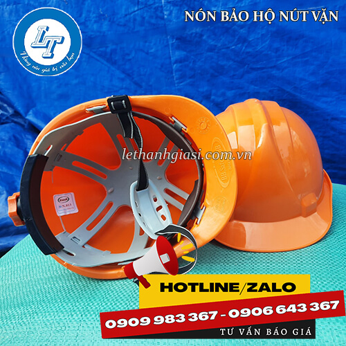 chuyên nón bảo hộ giá sỉ tại Tiền Giang 5 chuyên nón bảo hộ giá sỉ tại Tiền Giang 5