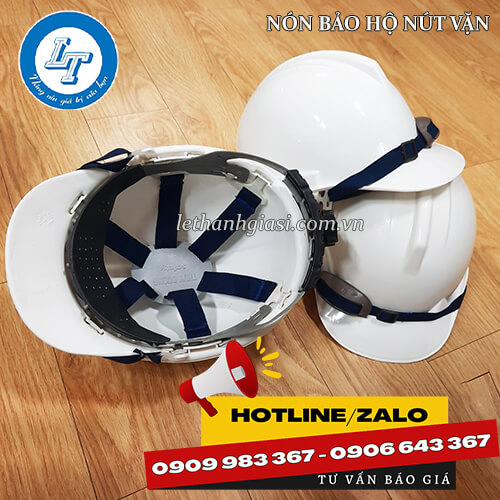 chuyên nón bảo hộ giá sỉ tại Tiền Giang 3 chuyên nón bảo hộ giá sỉ tại Tiền Giang 3