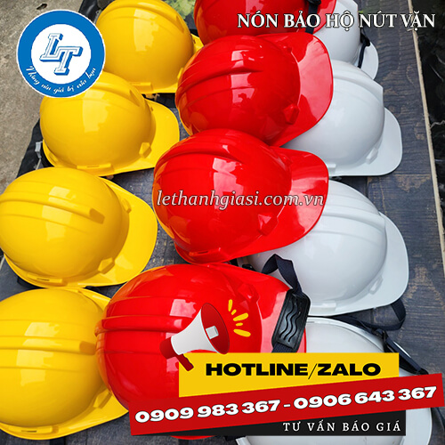 chuyên nón bảo hộ giá sỉ tại Tiền Giang 6 chuyên nón bảo hộ giá sỉ tại Tiền Giang 6