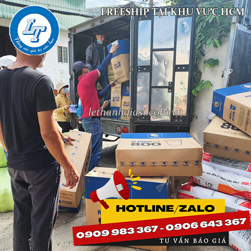 chuyên nón bảo hộ giá sỉ tại Tiền Giang chuyên nón bảo hộ giá sỉ tại Tiền Giang