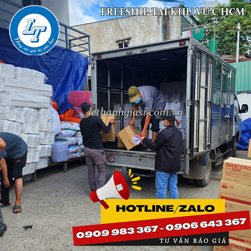 chuyên nón bảo hộ giá sỉ tại Tiền Giang chuyên nón bảo hộ giá sỉ tại Tiền Giang