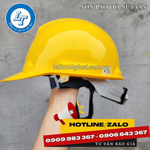 chuyên nón bảo hộ giá sỉ tại Tiền Giang 1 chuyên nón bảo hộ giá sỉ tại Tiền Giang 1