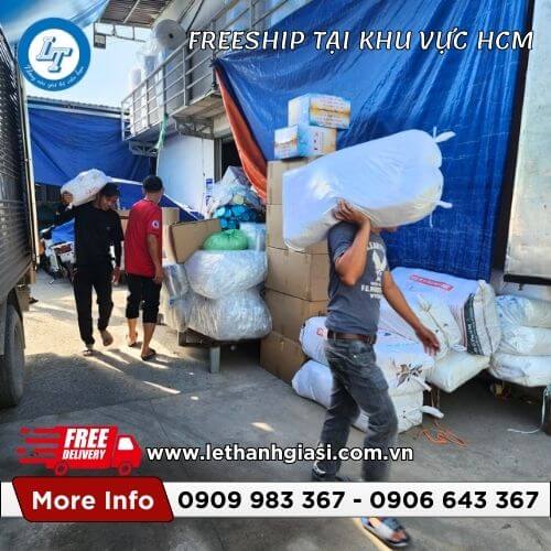 bỏ mối giá rẻ nón con sâu trắng bo chun tận xưởng bỏ mối giá rẻ nón con sâu trắng bo chun tận xưởng