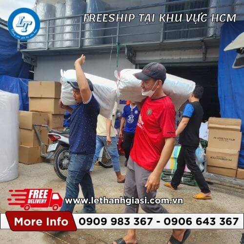 bỏ mối giá rẻ nón con sâu trắng bo chun tận xưởng bỏ mối giá rẻ nón con sâu trắng bo chun tận xưởng