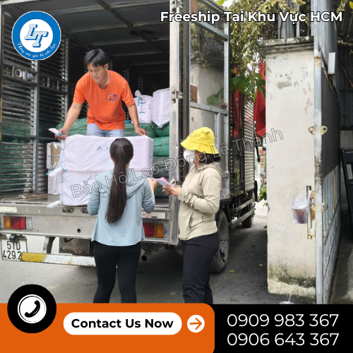 nón bảo hộ SSEDA mua số lượng lớn giá cực tốt nón bảo hộ SSEDA mua số lượng lớn giá cực tốt