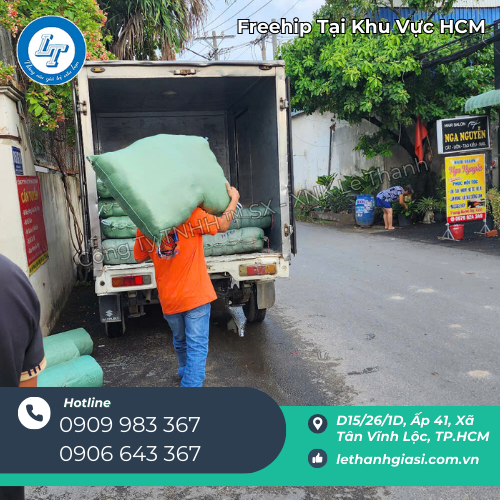 nón tai bèo vành rộng giá sỉ cho đại lý có tem phản quang nón tai bèo vành rộng giá sỉ cho đại lý có tem phản quang