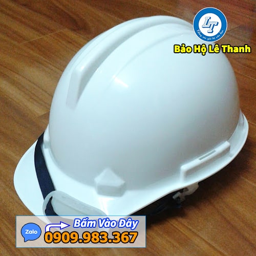 nón bảo hộ Thùy Dương có núm vặn tại Lê Thanh có thật sự tốt nón thùy dương