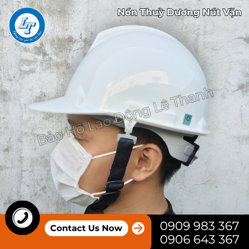 Đi công trình đừng bỏ qua nón Thùy Dương nút vặn giá sỉ 4 Đi công trình đừng bỏ qua nón Thùy Dương nút vặn giá sỉ 4