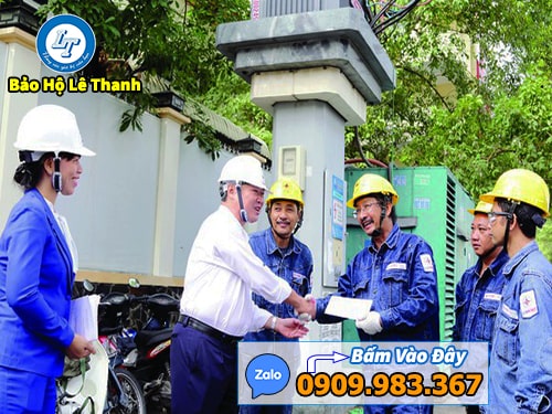 nón bảo hộ Thùy Dương có núm vặn tại Lê Thanh có thật sự tốt nón thùy dương