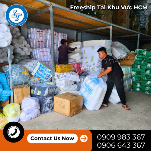 Đi công trình đừng bỏ qua nón Thùy Dương nút vặn giá sỉ Đi công trình đừng bỏ qua nón Thùy Dương nút vặn giá sỉ