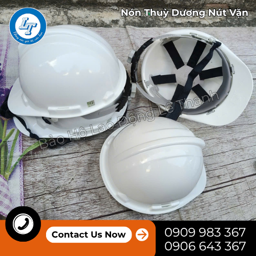 Đi công trình đừng bỏ qua nón Thùy Dương nút vặn giá sỉ 5 Đi công trình đừng bỏ qua nón Thùy Dương nút vặn giá sỉ 5