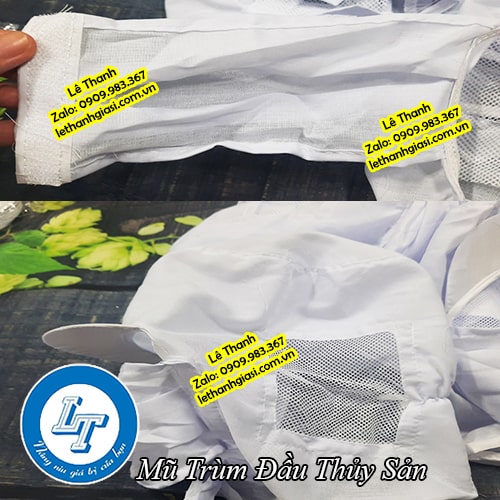 xưởng may nón ngành thủy sản giá từ 30k xưởng may nón ngành thủy sản giá từ 30k