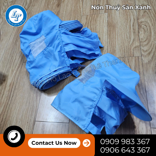 chốt nhanh trong ngày nón thủy sản xanh giá rẻ 4 chốt nhanh trong ngày nón thủy sản xanh giá rẻ 4