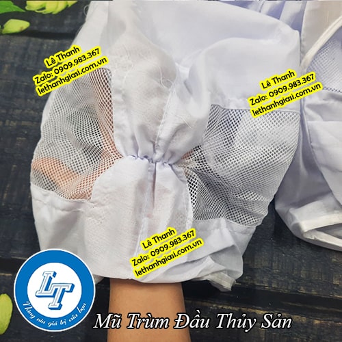 xưởng may nón ngành thủy sản giá từ 30k xưởng may nón ngành thủy sản giá từ 30k