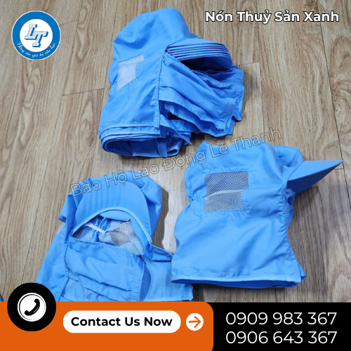 chốt nhanh trong ngày nón thủy sản xanh giá rẻ 3 chốt nhanh trong ngày nón thủy sản xanh giá rẻ 3