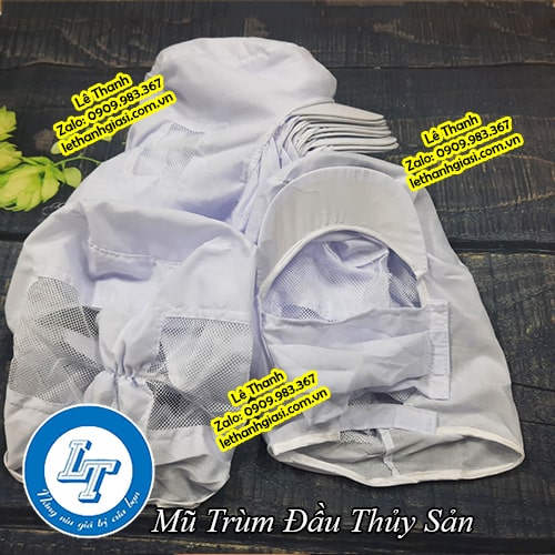 xưởng may nón ngành thủy sản giá từ 30k xưởng may nón ngành thủy sản giá từ 30k