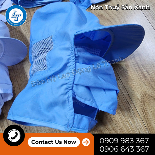 chốt nhanh trong ngày nón thủy sản xanh giá rẻ 2 chốt nhanh trong ngày nón thủy sản xanh giá rẻ 2