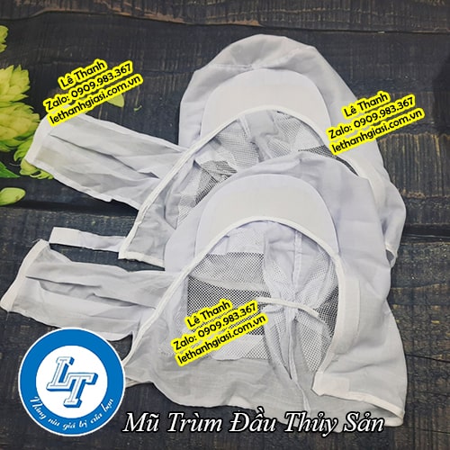 xưởng may nón ngành thủy sản giá từ 30k xưởng may nón ngành thủy sản giá từ 30k