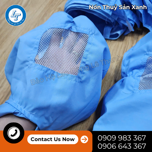 chốt nhanh trong ngày nón thủy sản xanh giá rẻ 5 chốt nhanh trong ngày nón thủy sản xanh giá rẻ 5