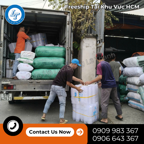 chốt nhanh trong ngày nón thủy sản xanh giá rẻ chốt nhanh trong ngày nón thủy sản xanh giá rẻ