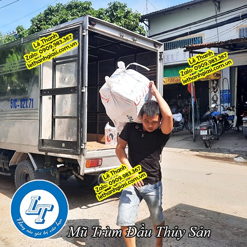 xưởng may nón ngành thủy sản giá từ 30k xưởng may nón ngành thủy sản giá từ 30k