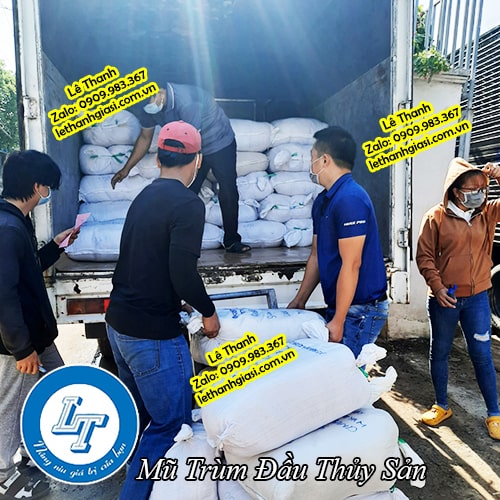 xưởng may nón ngành thủy sản giá từ 30k xưởng may nón ngành thủy sản giá từ 30k