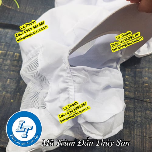 xưởng may nón ngành thủy sản giá từ 30k xưởng may nón ngành thủy sản giá từ 30k