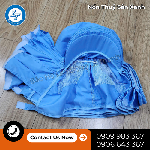 chốt nhanh trong ngày nón thủy sản xanh giá rẻ 1 chốt nhanh trong ngày nón thủy sản xanh giá rẻ 1