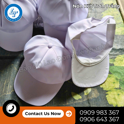 nón kết trơn trắng hot nhất hiện nay giá quá tốt 5 nón kết trơn trắng hot nhất hiện nay giá quá tốt 5