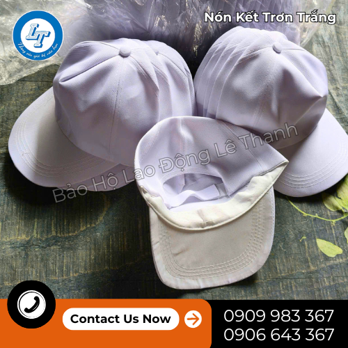 nón kết trơn trắng hot nhất hiện nay giá quá tốt 4 nón kết trơn trắng hot nhất hiện nay giá quá tốt 4
